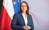 Magdalena Rzeczkowska zostanie nowym ministrem finansów. Powołanie ma nastąpić w przyszłym tygodniu