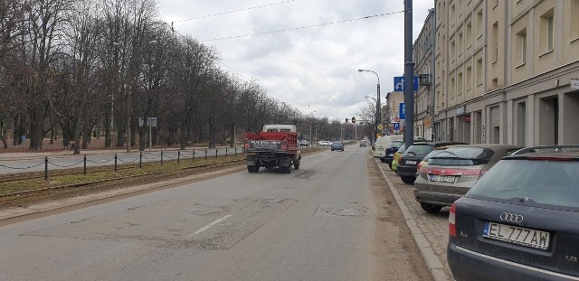 Ta inwestycja nie ma szczęścia do przetargów - kolejny, tym razem mający wyłonić wykonawcę prac budowlanych, właśnie unieważniono.