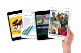 Apple: iPad Air i nowy iPad mini