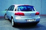 Renault Vel Satis