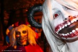 Halloween we Wrocławiu. Ulicami miasta przejdzie parada potworów i straszydeł