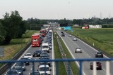 Autostrada A1 będzie płatna? System poboru opłat jest zmieniany. Ile jeszcze będziemy jeździć za darmo