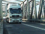 Zamkną most w tarnobrzeskim Nagnajowie! Szykują się wielkie remonty  