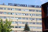 Targi pracy na Politechnice Lubelskiej. To szansa dla studentów i absolwentów 