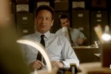 "Aquarius" - nowy serial NBC z Davidem Duchovnym [WIDEO]