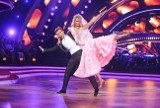 Mateusz Banasiuk flirtuje na parkiecie "Dancing with the stars"? [ZDJĘCIA]