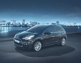 Nowy Citroen C3