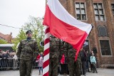 Święto Flagi 2 maja i Święto Konstytucji 3 maja: jak będą obchodzone w Toruniu?