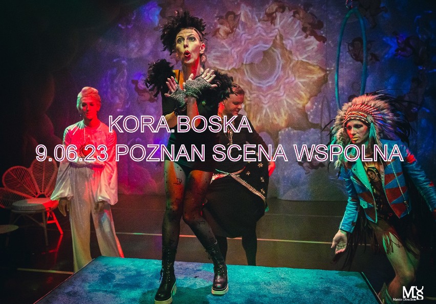 Tegoroczna edycja XXI Festiwalu Kabaretów "Zostań Gwiazdą...
