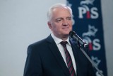 Jarosław Gowin: Trzeba stworzyć gospodarkę odporną na wstrząsy