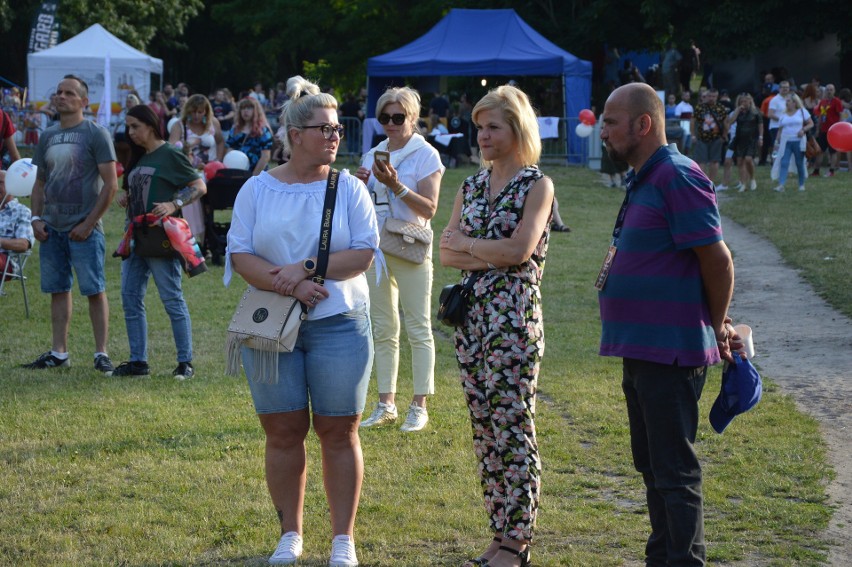 Stargard Festiwal’22 wystartował