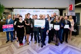 Rusza kolejna edycja konkursu Innowator Śląska. Wnioski można składać jeszcze do końca miesiąca 