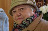 RADNY NA MEDAL. W gminie Kazanów liderem w głosowaniu jest Lucja Wlazłowska