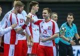 Po półtora roku przerwy piłkarz ręczny PGE VIVE Kielce w reprezentacji Polski