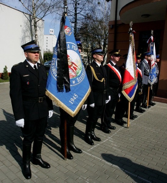 Marsz Pamięci i obchody Zbrodni Katyńskiej
