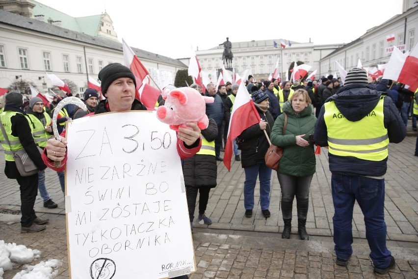 06.02.2019 warszawa...