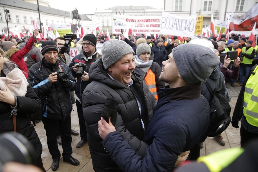 06.02.2019 warszawa...