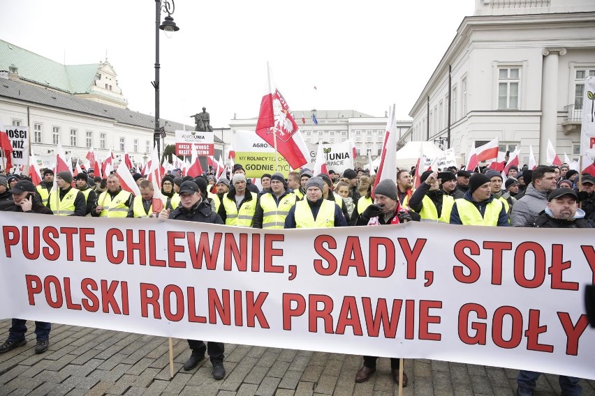 06.02.2019 warszawa...