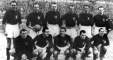 Wielcy, ale zapomniani. 18 piłkarzy Torino zginęło w katastrofie lotniczej