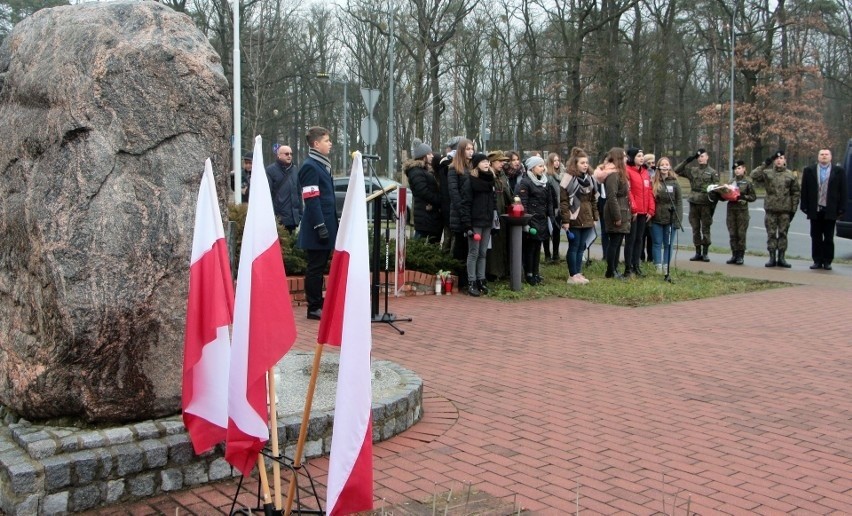 80. rocznica powstania AK. Konspiracja na Kujawach i Pomorzu: Wywiad, sabotaż i walka pod bokiem gestapo