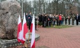 80. rocznica powstania AK. Konspiracja na Kujawach i Pomorzu: Wywiad, sabotaż i walka pod bokiem gestapo