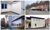 Biura i lokale biznesowe do wynajęcia w województwie opolskim. Te lokale zostały wystawione na wolnym rynku w marcu 2023