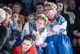 Konkurs modnych inspiracji dziedzictwem kulturowym województwa łódzkiego