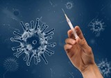 Plenerowe punkty szczepień staną w Wejherowie oraz w Luzinie 15 sierpnia
