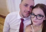Policjant z Kraśnika Paweł Bartnik w czasie własnego wesela w Godziszowie ruszył do gaszenia pożaru