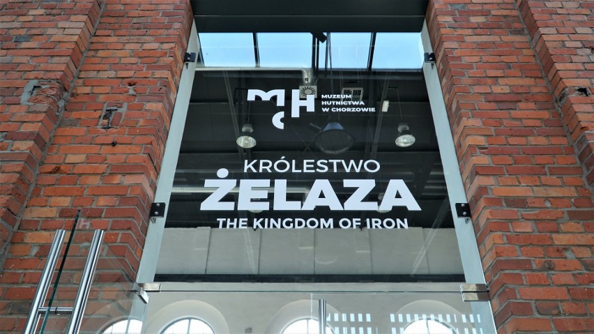 ArcelorMittal Poland wspiera lokalne społeczności, szkoły,...