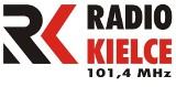 Radio Kielce wciąż bez prezesa