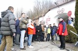 Tajemnice grudziądzkiej Cytadeli na aukcji, na rzecz Orkiestry Owsiaka! 