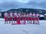 Bobsleje i skeleton rozwijają się w Polsce. Arkadiusz Sobieraj, prezes PZBiS: To sport przede wszystkim dla ludzi szybkich i silnych