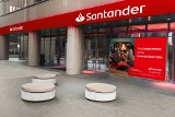 Santander Bank Polska z zarzutami UOKiK. Bankowi grozi gigantyczna kara. Mamy odpowiedź przedstawicieli Banku