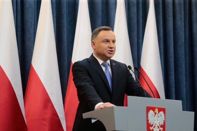 W poniedziałek MSZ poinformowało, że resort dyplomacji RFN udzielił odpowiedzi na notę MSZ RP z 3 października 2022 roku dot. reparacji dla Polski.