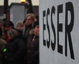 Czy pracownicy Esser Polska znowu zastrajkują? 