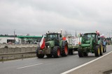 Rolnicy zaprotestują w Katowicach podczas Europejskiego Kongresu Gospodarczego. Pojawią się na placu przy Spodku