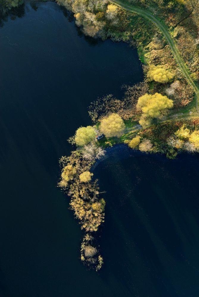 Tak wygląda Nowa Huta. Zobacz niesamowite zdjęcia z lotu ptaka 