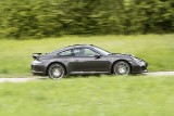 Porsche 911. Modyfikacje używanego auta