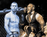 McGregor - "Cowboy" Cerrone [gala UFC 246 online]. Kiedy, gdzie transmisja na żywo? Karta walk [19.01]
