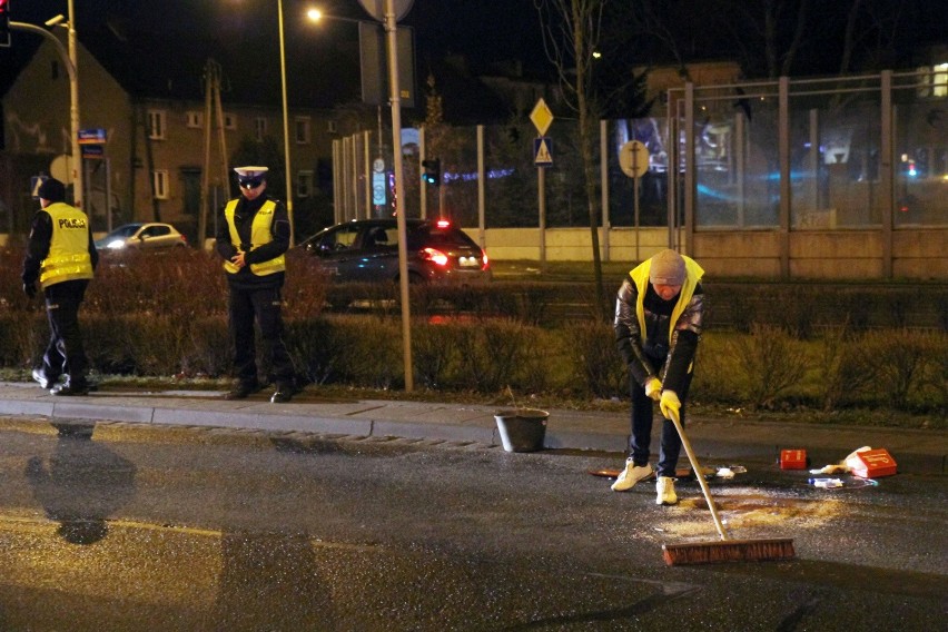 Policja śląska przyjmie w tym roku do pracy 363 osób