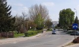 Sześć firm chce modernizować ulice w Radomsku. Wartość przetargu to prawie 25 mln zł. ZDJĘCIA