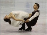 Na toruńskim lodzie tańczą reprezentanci 22 krajów [wideo]