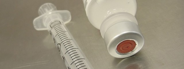 Wyniki z olsztyńskiego laboratorium wykluczają obecność w organiźmie pacjenta wirusa A/H1N1