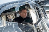 Spectre, czyli nowy James Bond. Prawdziwy agent kończy z klasą [RECENZJA]