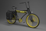 Rowery customowe z Mad Bicycles Adama Zdanowicza w sprzedaży z nową warszawą. Pojadą też dla znanego producenta zapalniczek