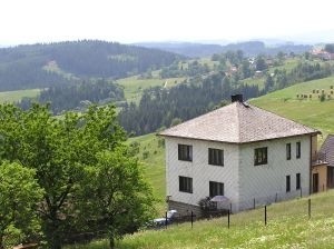 - W ustawie powinien być zapis, że będzie to dożywotnia renta. Inaczej starsze osoby dostaną świadczenie tylko przez na przykład kilka lat - wskazuje Robert Majkowski.