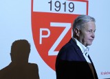 Wybory prezesa w Polskim Związku Narciarskim. Czwarta kadencja Apoloniusza Tajnera