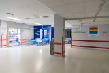 Znów kłopoty z SOR w Uniwersyteckim Szpitalu Klinicznym w Białymstoku? Związkowcy mówią o kłopotach z obsadą, dyrekcja uspokaja