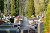 Ile kosztuje pogrzeb w Śląskiem? Ceny pochówków na cmentarzach w województwie śląskim są zróżnicowane